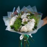 Astonishing Bouquet