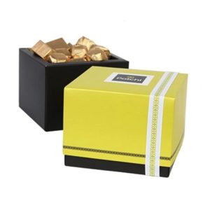 Classic Patchi Chocolate (250Gram)