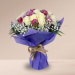 Refreshing-Roses (2)