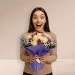 Refreshing-Roses (3)