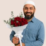 Signature Bouquet (2)