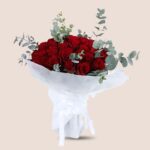 Signature Bouquet (3)