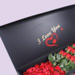 3Say It Romantically