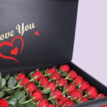 4Say It Romantically