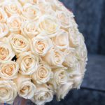 Celestial Roses – Marble Box (3)