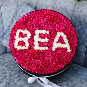 My Sweet – BEA with Patchi