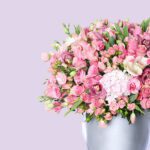 3Pretty Box Arrangement