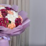 Aesthetic Hydarngeas (2)