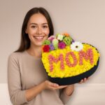 Blooming Heart Box (2)