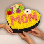 Blooming Heart Box (3)