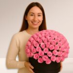 Box of Pink Delights (2)