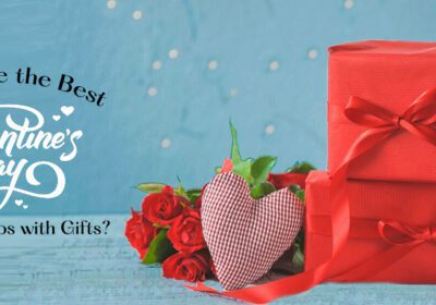 Discover the best Valentine's Day flower and gift combos, from roses and chocolates to personalized floral arrangements.