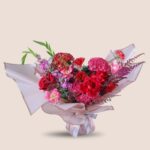 Blushing Grandeur (2)