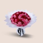 Century of Love Roses (2)