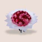 Century of Love Roses (3)