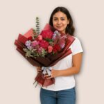 Crimson Bloom Symphony (2)