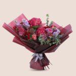 Crimson Bloom Symphony (3)