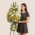 Golden Serenity Tribute (2)