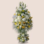 Golden Serenity Tribute (3)