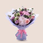 Pastel Garden Charm (2)