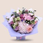 Pastel Garden Charm (3)