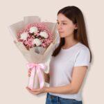 Sweet Blush Symphony (2)