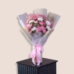 Sweet Blush Symphony (3)