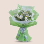 Whispers of Spring (2)